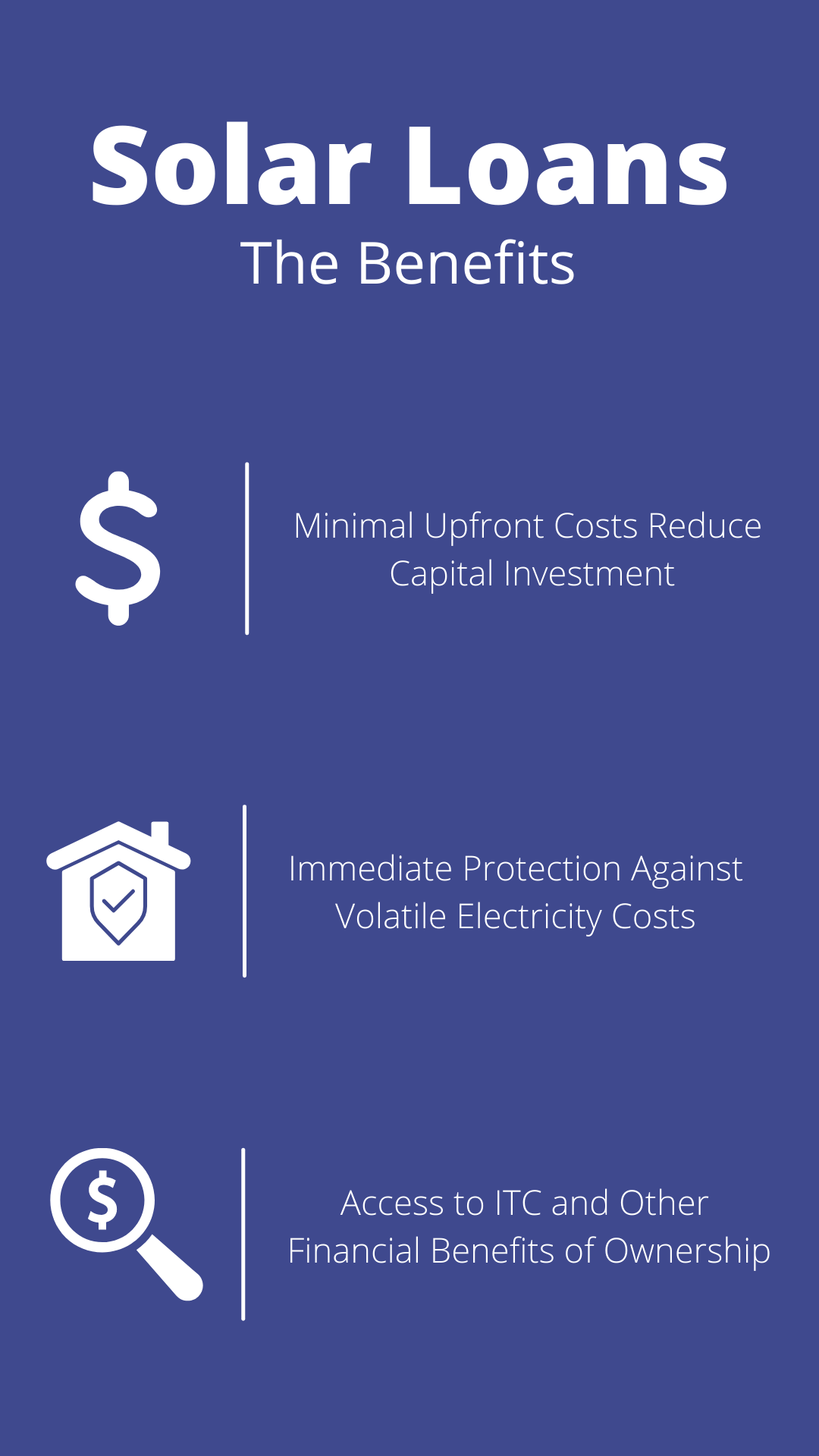 Solar Loans Greentech Renewables